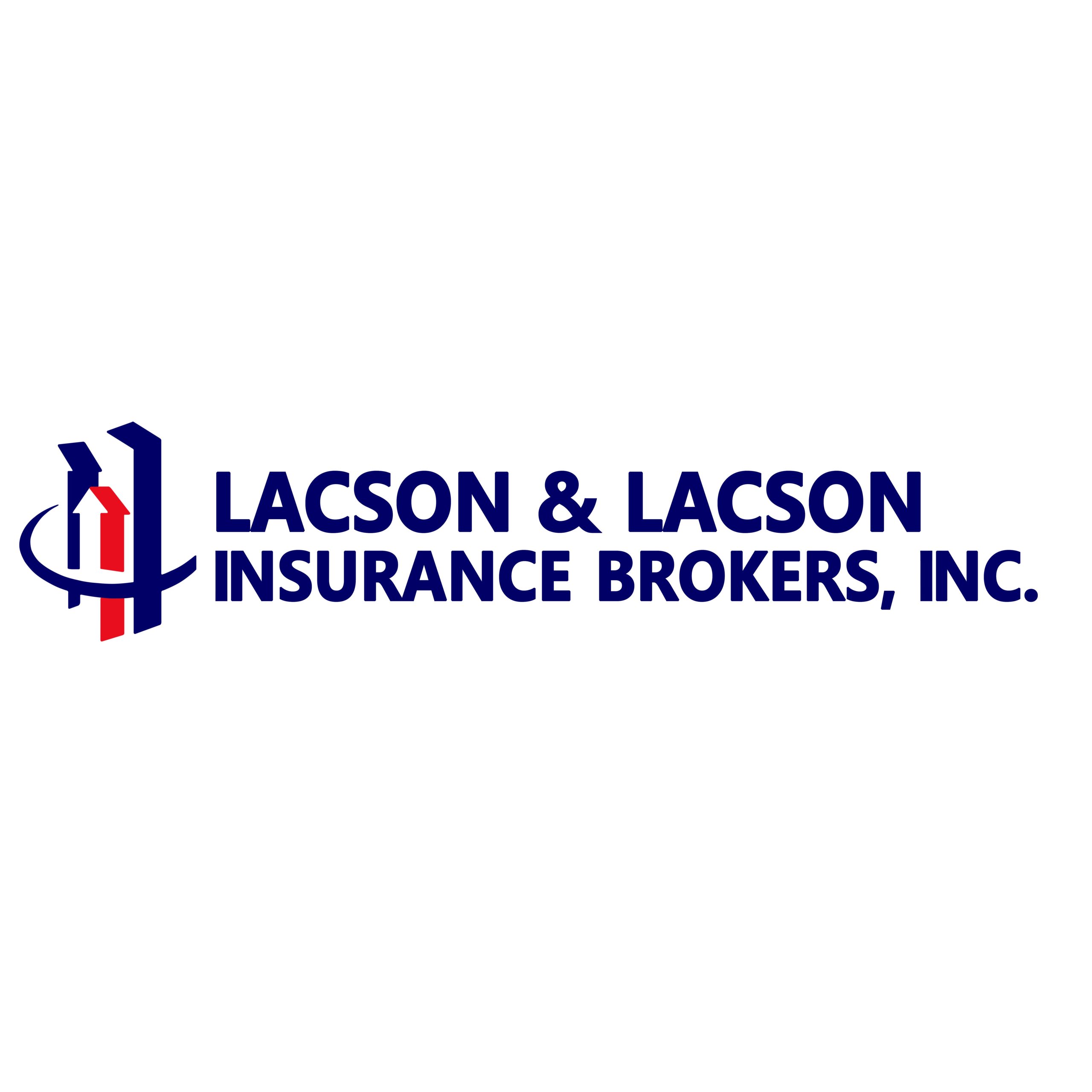 Lacson & Lacson Insurance Brokers Inc.