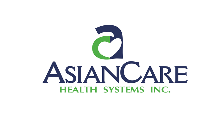AsianHealthCare
