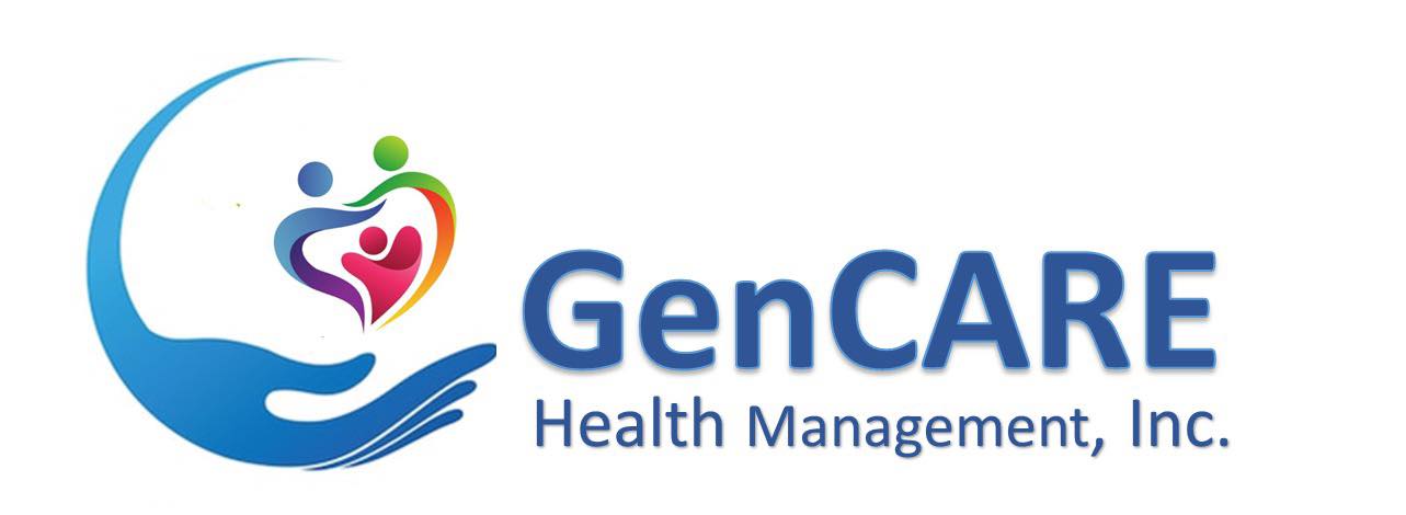 GenCare