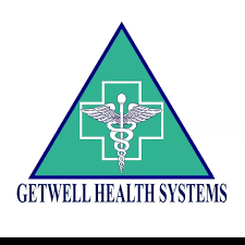 GetWellHealth