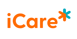 iCare