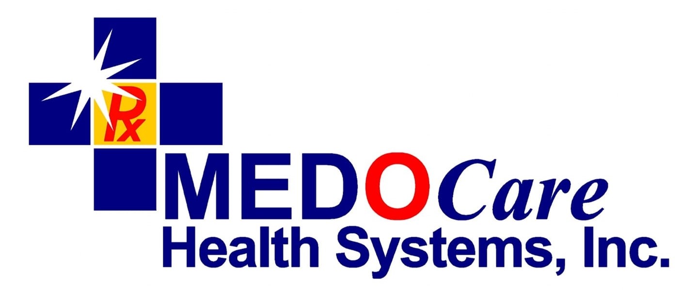 MedoCare
