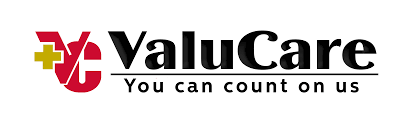 ValuCare