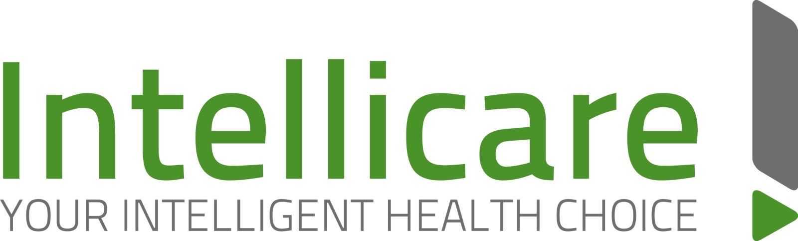 Lacson & Lacson Insurance Brokers Inc.