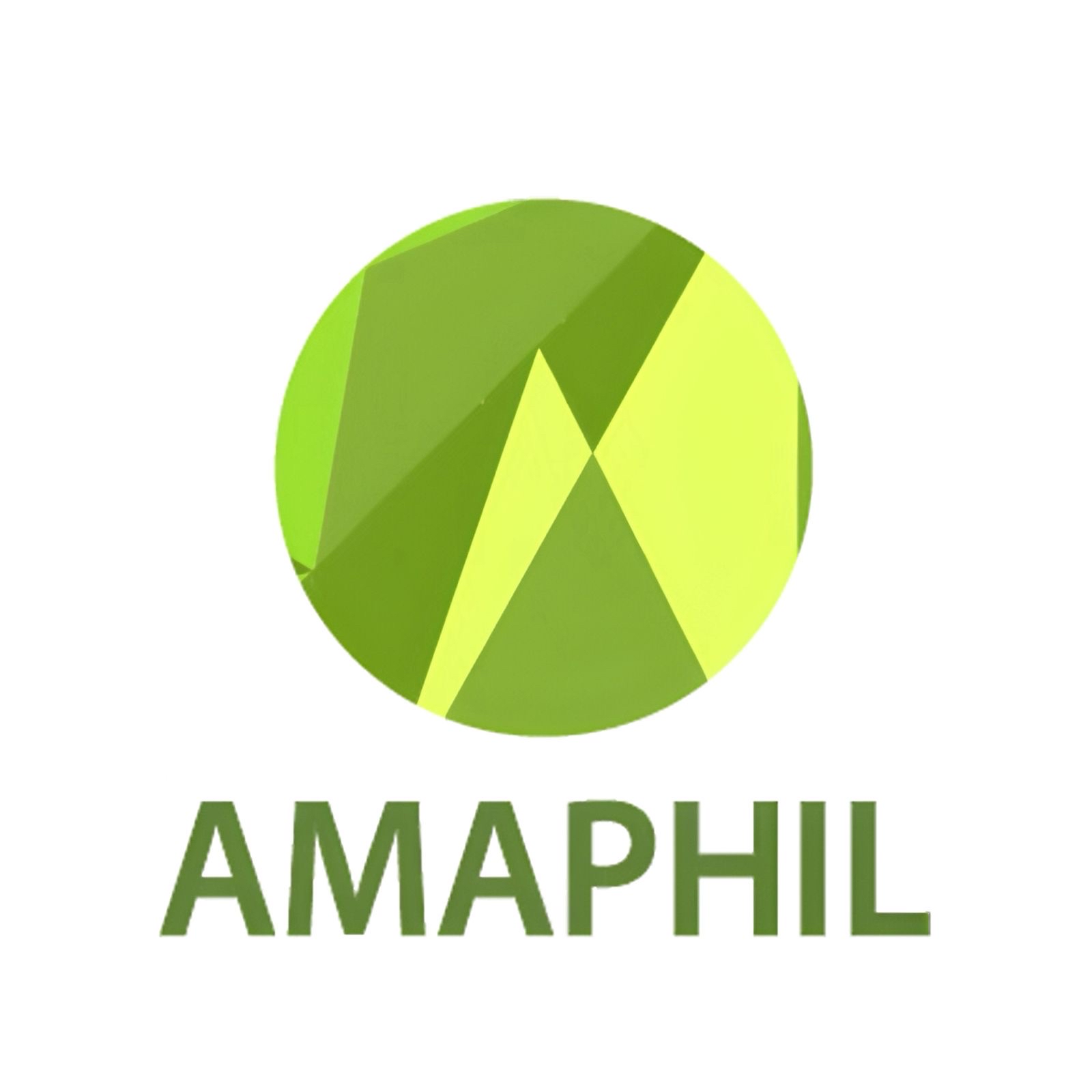 Lacson & Lacson Insurance Brokers Inc.