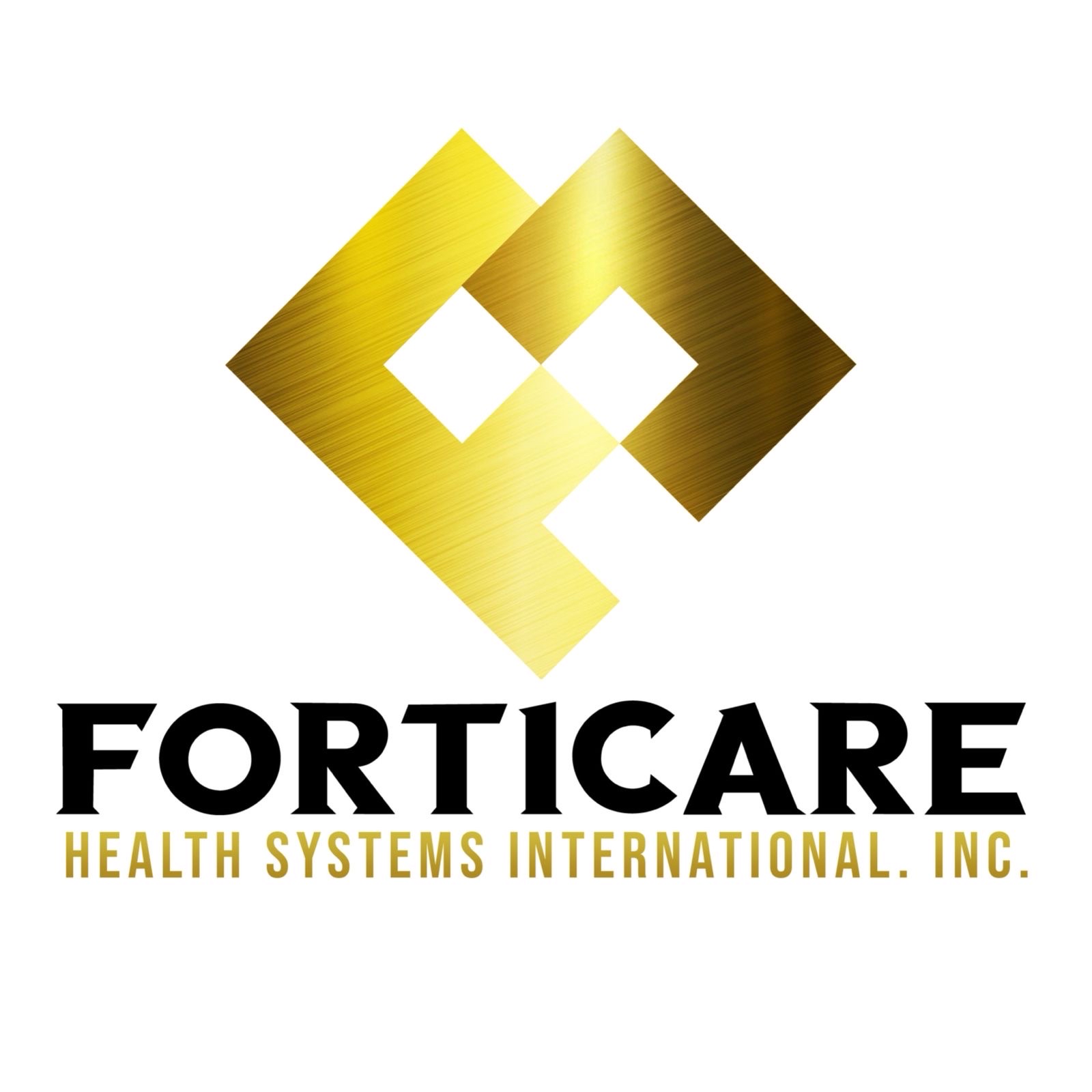 Lacson & Lacson Insurance Brokers Inc.