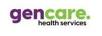 GenCARE Health Management, Inc.