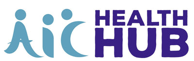 AIC Health Hub