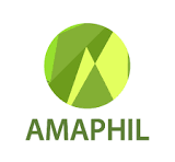 AMAPHIL