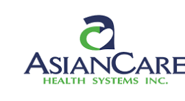 AsianCare Health Systems, Inc.
