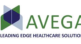 AVEGA