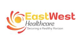 EastWest Healthcare