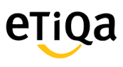 Etiqa