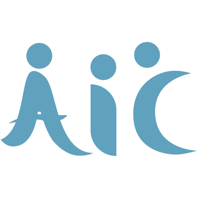 AIC Logo