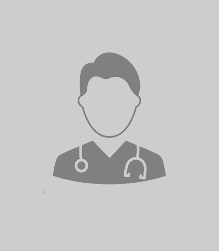 doctor-foto