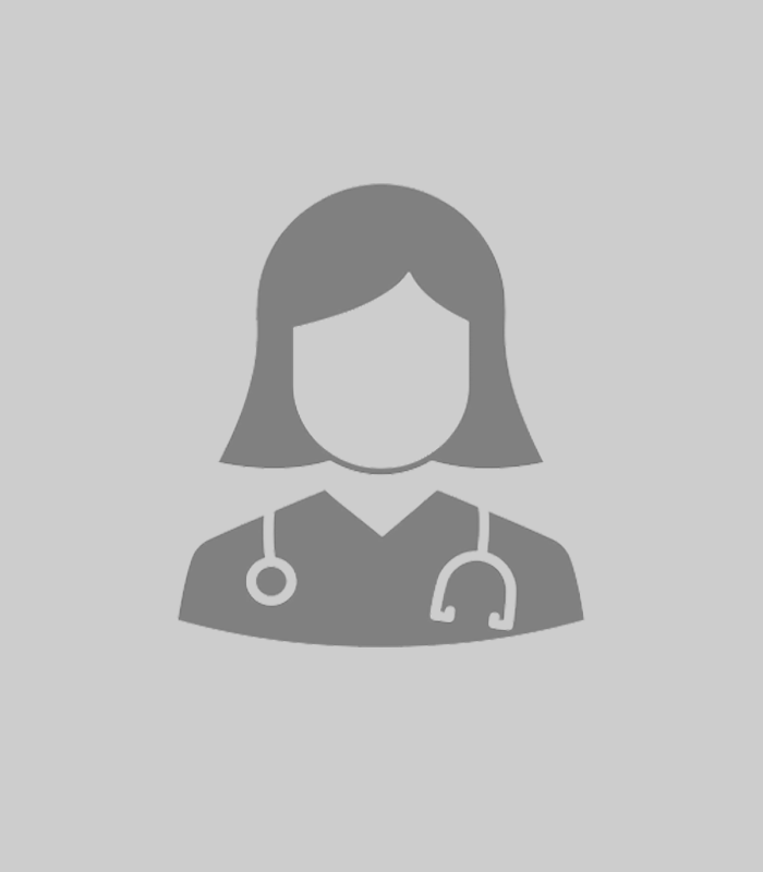 doctor-foto