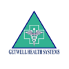 EITQA