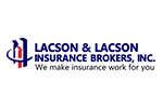 Lacson & Lacson Insurance Brokers Inc.
