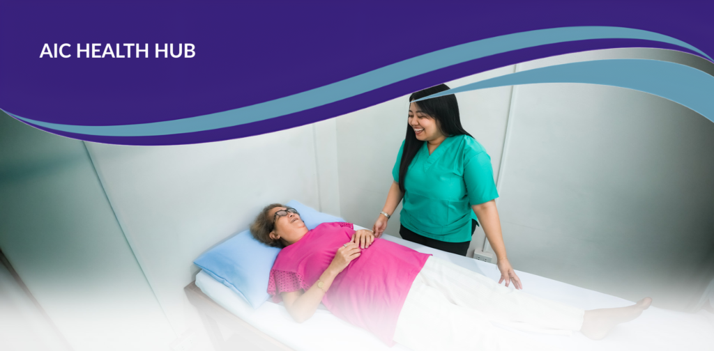 Physical Therapy for Lower Back Pain